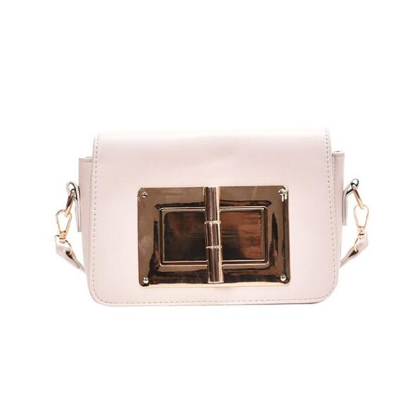 

designer luxury handbags purses fashion big hasp shoulder bags women female flap summer vacation bag