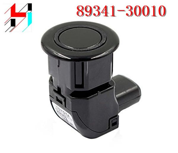 

oem 89341-30010 original ultrasonic parking sensor for is250 is350,gs30 gs35 gs43 gs460,gs450h 89341-30010-c0 car