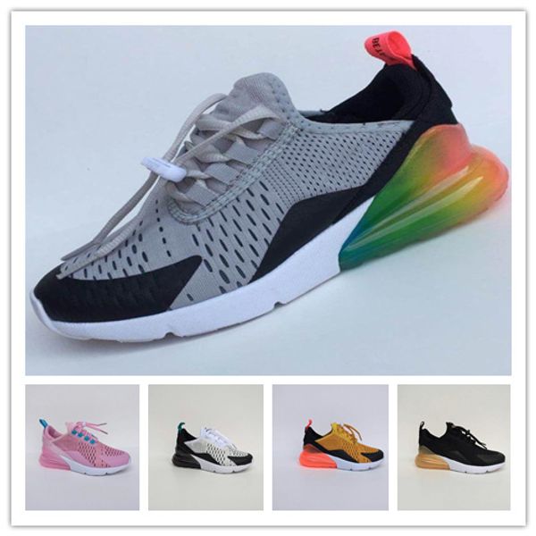 

Desportivo & Outdoor ivy83