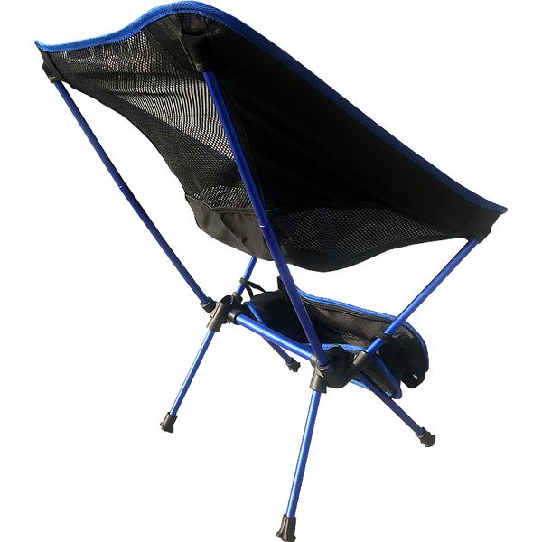 

chair aluminum backpack beach chair foldable camping