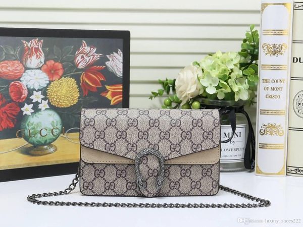 

2020 brand new women's designer luxury handbags purses europeanaa