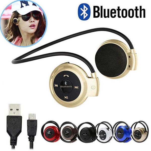 

2020 новый mini 503 шейным sport беспроводной связи bluetooth гарнитура стерео гарнитура наушники наушники для mp3-плеера