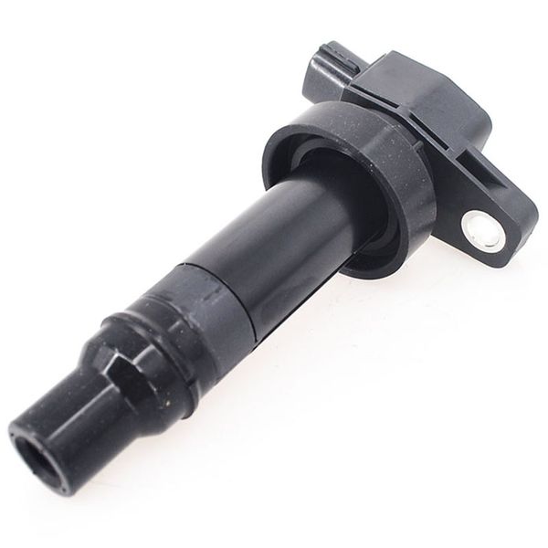 

27301-2b010 / 273012b010 / 27301 2b010 ignition coil fits kia motor 10-11 kia soul 1.6l oem