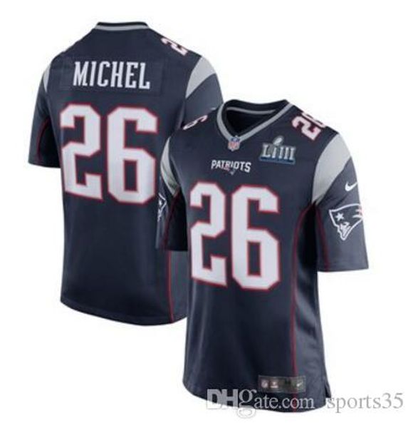 edelman jersey cheap