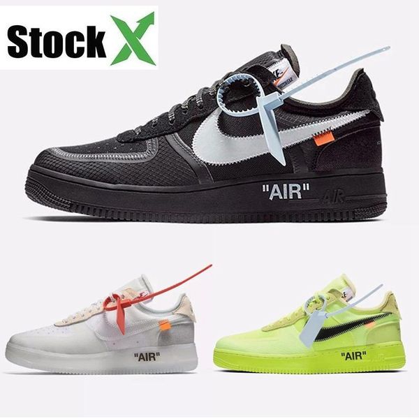 

t06 with stock x tags 2019 one 1 mens women flyline basketball shoes sports white black outdoor trainers sneaker size 36-45