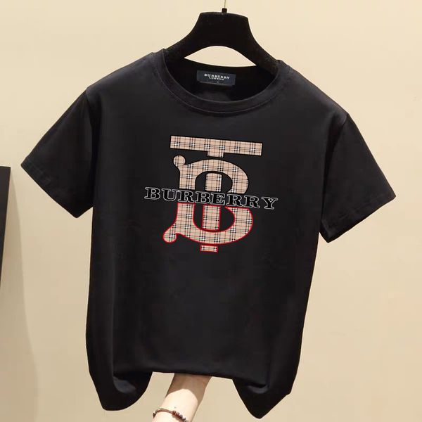 

2018 men polo shirt new plaid 2017 summer fashion classic casual short sleeves famous brand cotton 8 colors, White