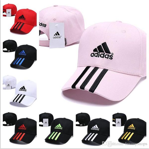 

wholesale new ad men's hat autumn and winter baseball cap outdoor visor fishing cap sun protection sun hat cap female, Blue;gray