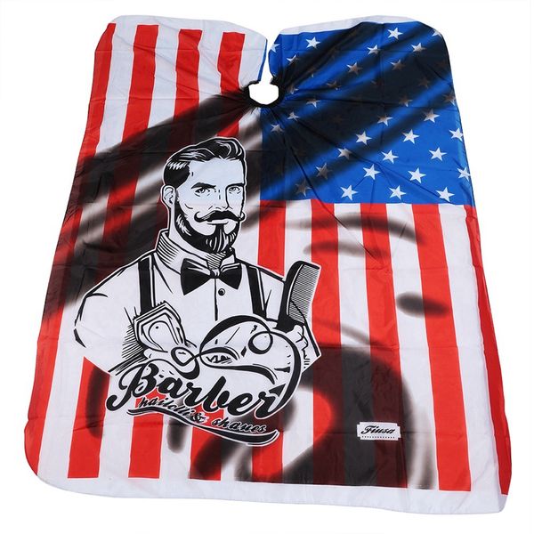 Barbering Cloth Coupons Promo Codes Deals 2019 Get