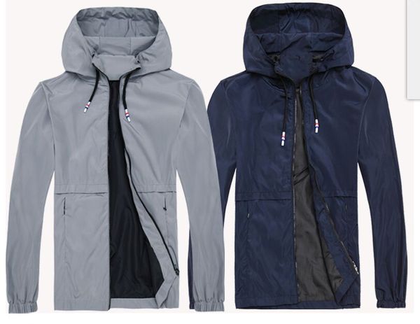 

Jaquetas shasha123123