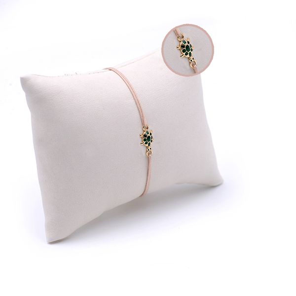 

handmade beige женщин золото браслеты skybkg0812, Golden;silver