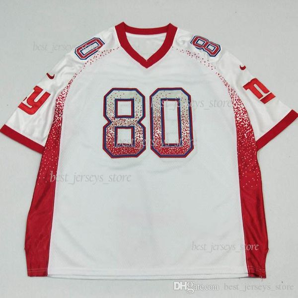 

Men's Short Sleeve Rugby Coat Training Suit Classic Rugby Coat Hip-hop jerseys 18/19 Hot sale Jersey sportswear