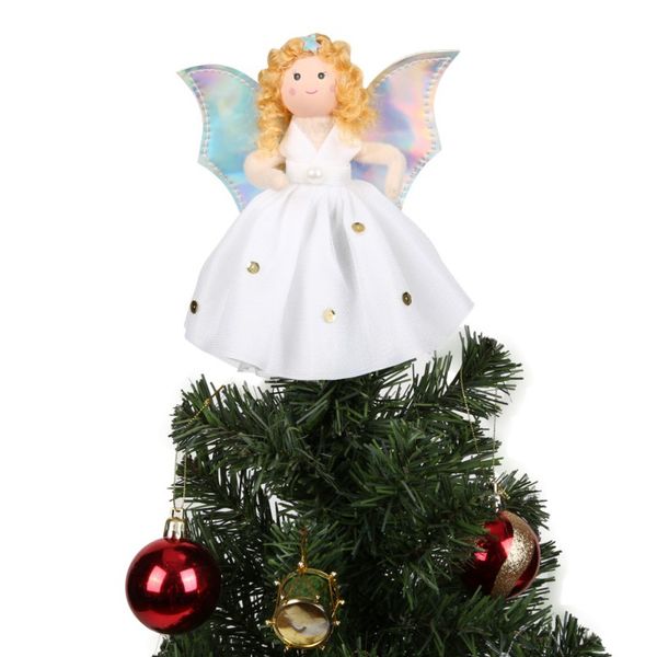 

new year gifts angel christmas tree ers guardian angel decorations kids tree decorations outdoor christmas