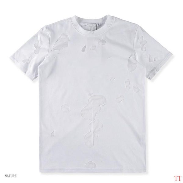 

mens casual t shirts mens tees sell summer casual streetwear t shirt men and women short shirts tees s-2xl, White;black
