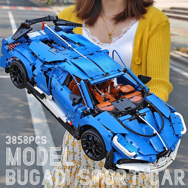 

yx bugatti veyron вагоноѬоиелнй блок модели, diy Ѭазвиваие игѬђки, болой ѬазмеѬ h