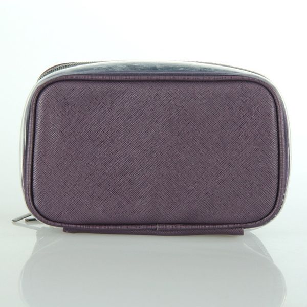 

2020 new cosmetic bag storage cosmetic bag ladies make up box make up