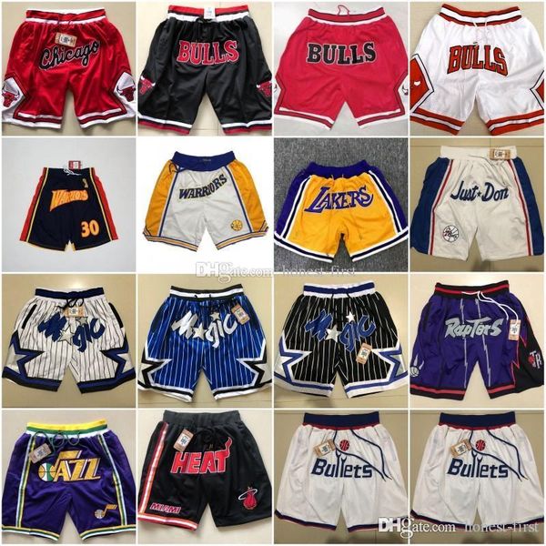 

Ju t don hort chicago g 1 tate bull w miami orlando philadelphia utah 76er wa hington lo angele bullet