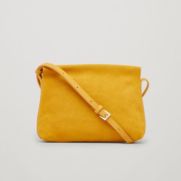 

new suede leather chain women shoulder bag large luxury designer women's bucket handbag new female cow crossbody messenger bag