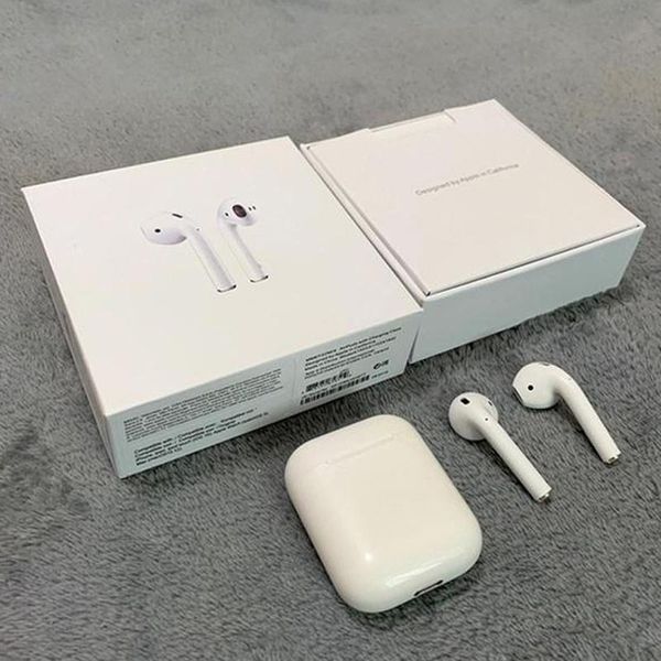 

I9 bluetooth 5 0 tw for 1 1 airpod wirele bluetooth earphone h1 with microfono charging ca e for io android