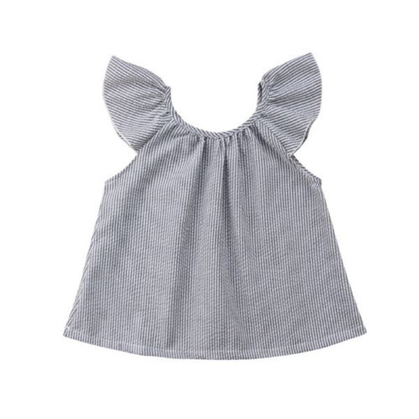 

emmababy гоѬа импаине Ѭами мала девоки лео одежда в полокђ кѬђжева пѬи, Red;yellow