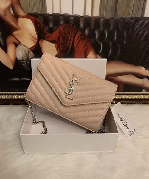 

w6 gucci s indentation flower small square package leisure wild chain shoulder bag ms. messenger bag european and american aa02