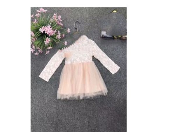 

1 elena pk oofwhite realb00 t ture to ize we end qc pic before hip