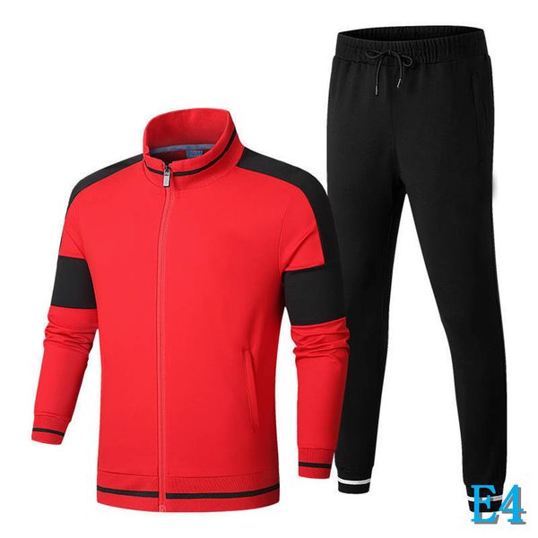 

sport mens women designer tracksuits fashion brand tracksuits sport wear with letters spring autumn suits clothing l-4xl 2 colors optionale4, Gray