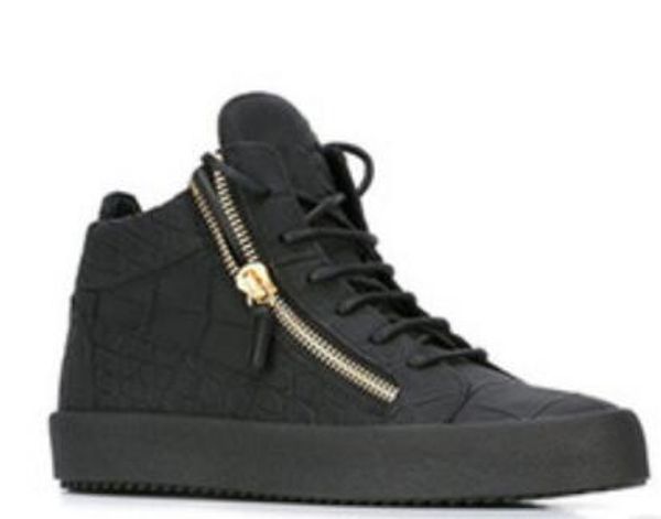 

2019 самых продаваемых женщин мужская обувь черная повседневная обувь повседневна