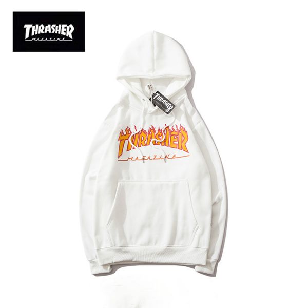 

мужские конструкторы роскошь фуфайки высокого качества мужчины женщины толстовки куртки старинные золотые костюм толстовка роскошь воздух бр, White;black