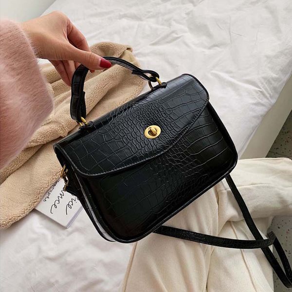 

puimentiua winter luxury handbags women bags designer woman messenger shoulder crossbody bags for women 2019 sac a main