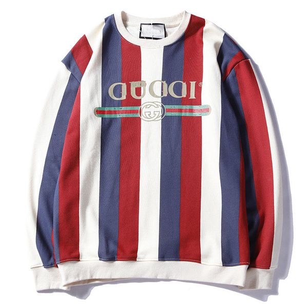 

Мужская дизайнерская толстовка с капюшоном Дизайнерская толстовка с капюшоном С