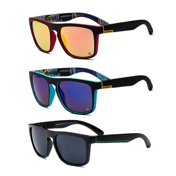 

outdoor sport cycling eyewear windproof cycling sunglasses light rainproof bicycle eyewear uv400 bicycle riding glasses