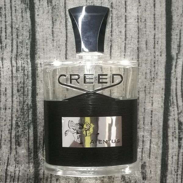 

mens perfumecreed aventus perfume green irish tweed silver mountain water for men cologne 120ml high fragrance go