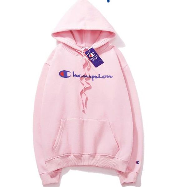 

Hoodie jacket printed for women autumn embroidery de igner pullover weat hirt long leeved hooded top clothe