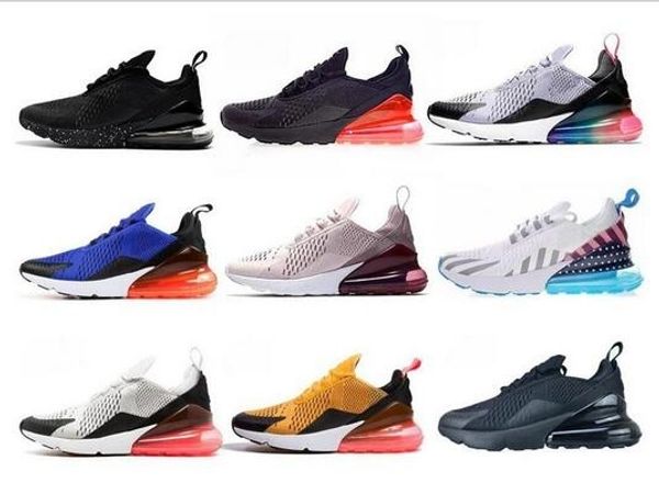 

parra punch p blue mens women running shoes triple white university red olive volt habanero flair trainers with box