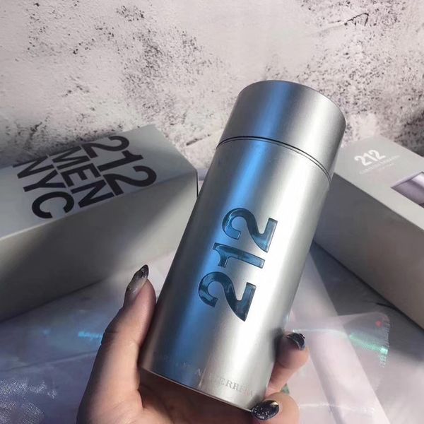 

2018 ru hed pecial offer man perfume men cologne fragrance for men eau de toilette pray for men men fragrance 100ml