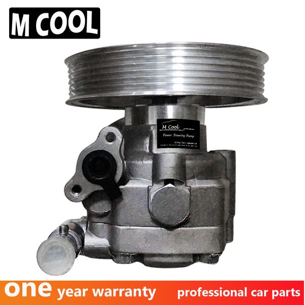 

brand new power steering pump for audi a4 a5 8k0145153f audi power steering pump