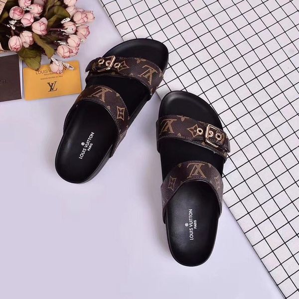 

A de igner women 039 hoe platform high heel lipper ca ual hoe flat hoe late t women 039 andal