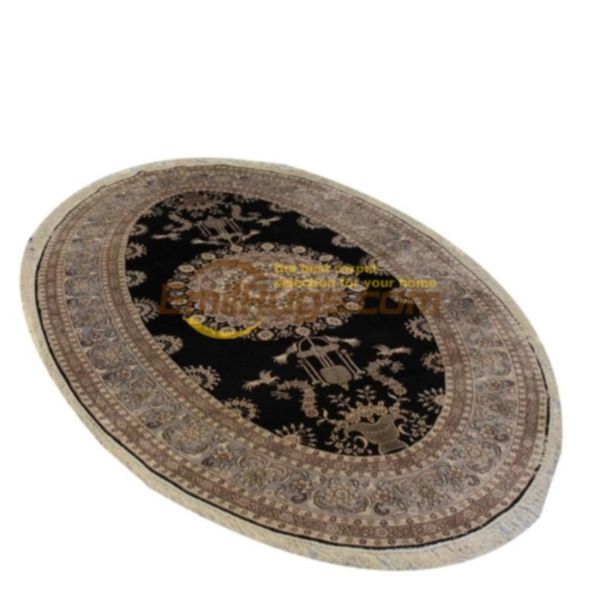 

tufted carpets for sleeping room handmade kashan silk rugs pray