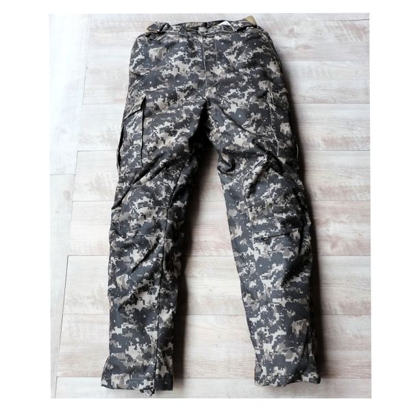 

outdoor pants breathable racing motorcycle off-road pants/riding windproof sport clothing with removable cotton liner, Black;green