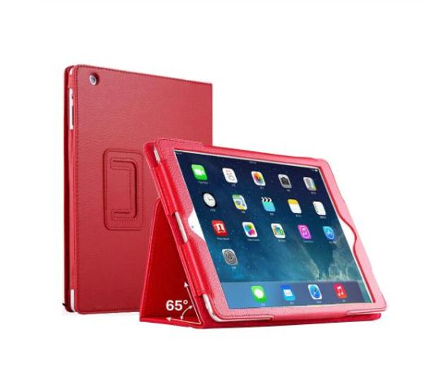 

coque for ipad mini 1 2 3 case smart stand flip a1432 a1454 shockproof cover for ipad 2 3 4 air 2 9.7inch 10.2 10.5 smart cover cases