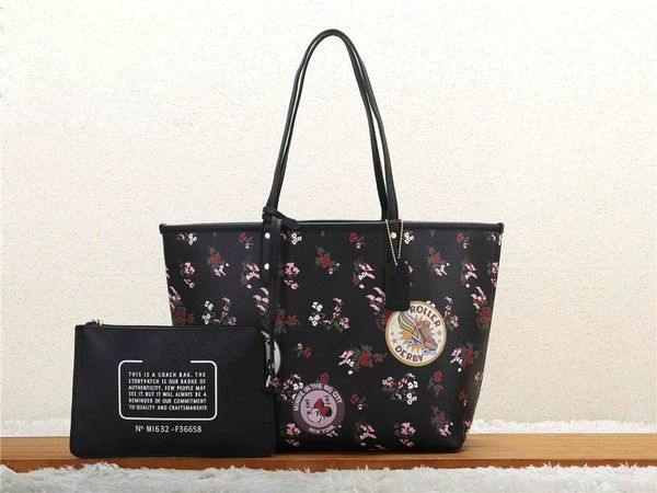 

Designer Handbags Hot Sale Women Shoulder Bags Women C Designer Bag Fashion Designer Handbags Female Purse Bag #q8ntf