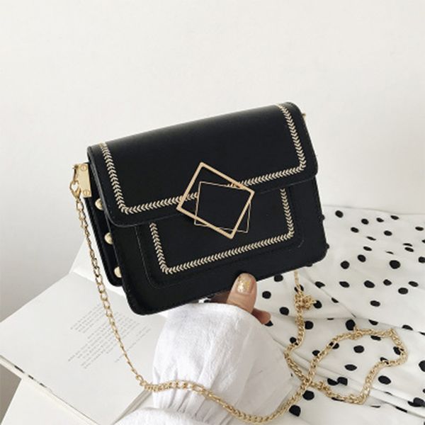 

fashion pu leather crossbody bags women cosmetic bags travel makeup small shoulder messenger bag female travel organizer