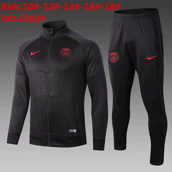ropa de psg