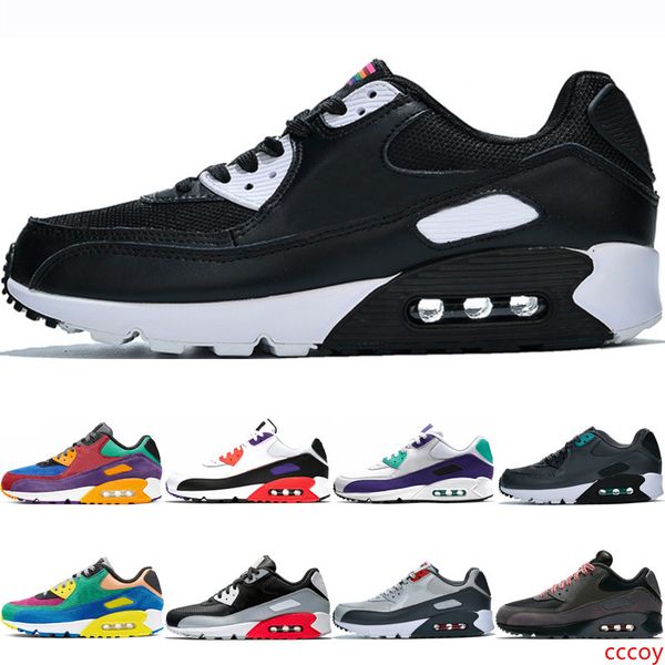 

новые приходят черный кроссовки для мужчин женщин desinger be true viotech фиолетовый хищники виноградный мужской спортивный тренер подушка