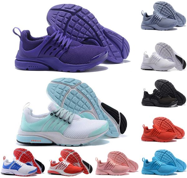 

presto men women running shoes comft red ultra unholy cumulus mens trainers br qs designer shoes fashion jogging sneakers us 5.5-11 z9