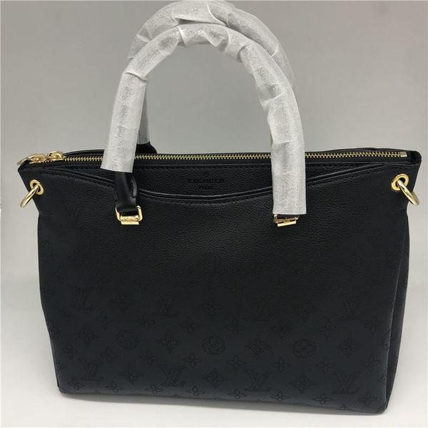 

Bolsas de Mão magicmai