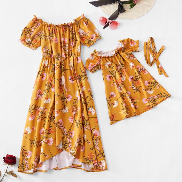 

off-плеи низка вока matching плае дл мам и мен лен поведневна коѬоким Ѭ, Blue