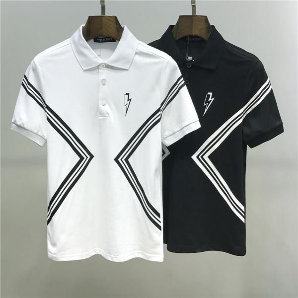 

designer t-shirts designer t-shirts polo shirts, White;black