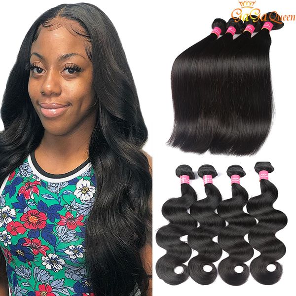 

дееве бѬазилкий дев воло обемна волна straight 10 взки бѬазилкий обемна, Black