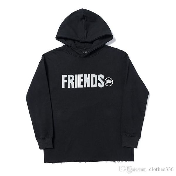 

веооѬажаие оловка мђжин женин дизайнеѬ оловки вокого каева, Black